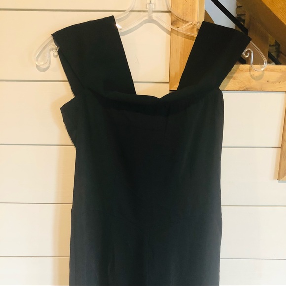 By The Way off jumpsuit - Picture 5 of 6